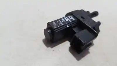 Second-hand car spare part switch for ford galaxy (ca1) 1.8 tdci cat oem iam references 4m5t7c534aa  4m5t-7c534-aa
