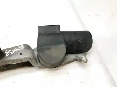 Second-hand car spare part front windshield wiper motor for ford focus turnier (cak) 1.8 tddi turbodiesel cat oem iam references  Second-hand car spare part front windshield wiper motor for ford focus turnier (cak) 1.8 tddi turbodiesel cat oem iam references