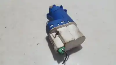 Second-hand car spare part switch for ford galaxy (ca1) 1.8 tdci cat oem iam references 3m5t9c872ac  3m5t-9c872-ac