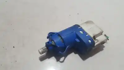 Peça sobressalente para automóvel em segunda mão trocar por ford galaxy (ca1) 1.8 tdci cat referências oem iam 3m5t9c872ac