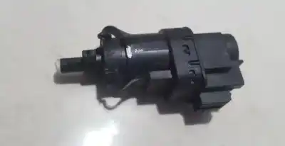 Peça sobressalente para automóvel em segunda mão trocar por ford galaxy (ca1) 1.8 tdci cat referências oem iam 3m5t13480ac