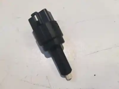 Peça sobressalente para automóvel em segunda mão trocar por honda fr-v (be) 1.8 vtec cat referências oem iam 