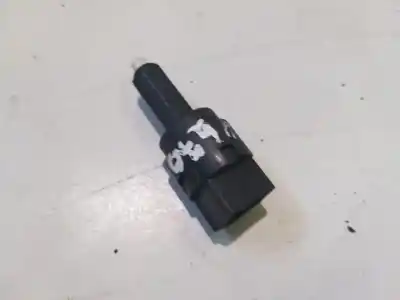 Pezzo di ricambio per auto di seconda mano interruttore per honda fr-v (be) 1.8 vtec cat riferimenti oem iam   