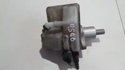 Second-hand car spare part brake pump for ford focus lim. (cb4) 1.6 tdci cat oem iam references 03350886401