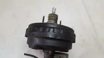 Peça sobressalente para automóvel em segunda mão Servo Freio por FORD GALAXY (CA1) 1.8 TDCi CAT Referências OEM IAM   