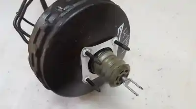 Second-hand car spare part brake servo for ford galaxy (ca1) 1.8 tdci cat oem iam references   