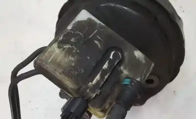 Pezzo di ricambio per auto di seconda mano pompa freni per ford galaxy (ca1) 1.8 tdci cat riferimenti oem iam   