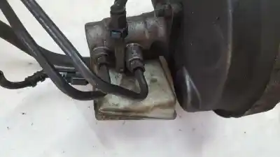 Peça sobressalente para automóvel em segunda mão Bomba De Travões por FORD GALAXY (CA1) 1.8 TDCi CAT Referências OEM IAM   