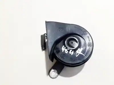 Peça sobressalente para automóvel em segunda mão buzina / sirene por chevrolet captiva 2.0 d 4wd referências oem iam a046495