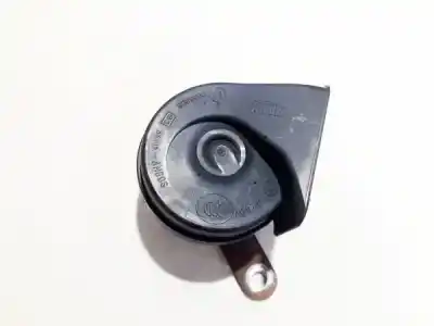 Peça sobressalente para automóvel em segunda mão buzina / sirene por chevrolet captiva 2.0 d 4wd referências oem iam e30055306