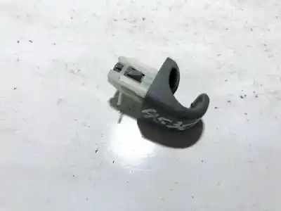 Second-hand car spare part left sunshade for lexus gs (gs/us/ws19) 3.0 v6 24v cat oem iam references 