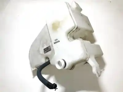 Second-hand car spare part Windscreen Washer Bottle for LEXUS GS (GS/US/WS19) 3.0 V6 24V CAT OEM IAM references 060851138  060851-138