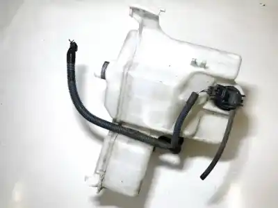 Pezzo di ricambio per auto di seconda mano deposito pulito per lexus gs (gs/us/ws19) 3.0 v6 24v cat riferimenti oem iam 060851138  060851-138