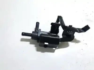 Second-hand car spare part additional air valve for lexus gs (gs/us/ws19) 3.0 v6 24v cat oem iam references 9091012259