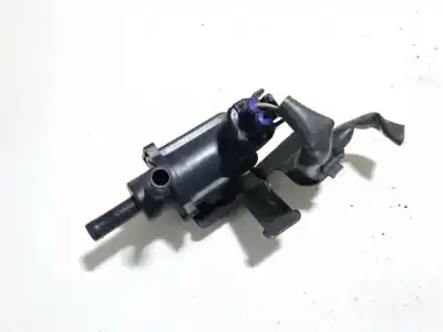 Second-hand car spare part additional air valve for lexus gs (gs/us/ws19) 3.0 v6 24v cat oem iam references 9091012259  90910-12259, 136200-2771, 277