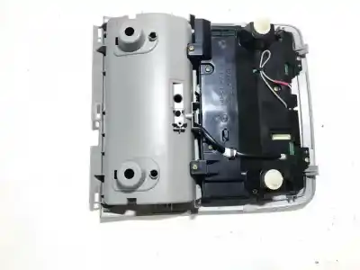 Автозапчасти б/у внутренний свет за lexus gs (gs/us/ws19) 3.0 v6 24v cat ссылки oem iam 1d153008g  1d153-008g