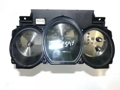 Second-hand car spare part dashboard for lexus gs (gs/us/ws19) 3.0 v6 24v cat oem iam references 8380030b70
