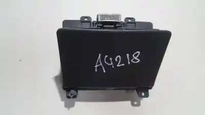 Peça sobressalente para automóvel em segunda mão porta luvas por chevrolet captiva 2.0 d 4wd referências oem iam tbx50kf2