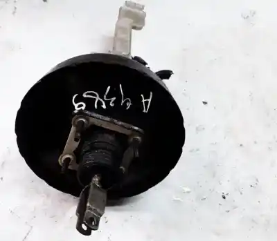 Peça sobressalente para automóvel em segunda mão servo freio por mazda premacy (cp) 2.0 turbodiesel referências oem iam 