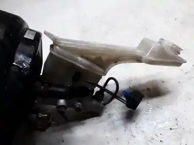 Peça sobressalente para automóvel em segunda mão bomba de travões por mazda premacy (cp) 2.0 turbodiesel referências oem iam 