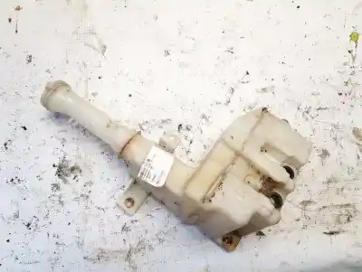 Peça sobressalente para automóvel em segunda mão depósito do limpa vidros por mazda premacy (cp) 2.0 turbodiesel referências oem iam 