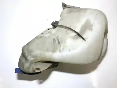 Автозапчасти б/у чистый депозит за audi a6, c5 1997.01 - 2001.08 2.8 30v 142kw 1997.05 - 1999.07 ссылки oem iam 4b0955453a  