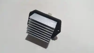 Автозапчасти б/у сопротивление нагреву за honda cr-v (re) 2.2 ctdi ссылки oem iam 0778000960