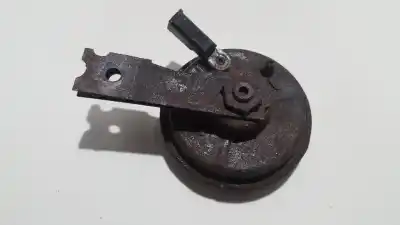 Pezzo di ricambio per auto di seconda mano corno per mazda premacy (cp) 2.0 turbodiesel riferimenti oem iam   