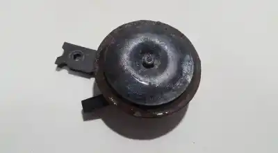 Peça sobressalente para automóvel em segunda mão buzina / sirene por mazda premacy (cp) 2.0 turbodiesel referências oem iam 