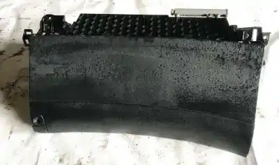 Автозапчасти б/у бардачок за LEXUS GS (GS/US/WS19) 3.0 V6 24V CAT ссылки OEM IAM 5555030390  55550-30390