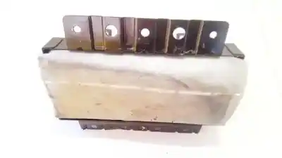 Peça sobressalente para automóvel em segunda mão airbag dianteiro direito por chevrolet captiva 2.0 d 4wd referências oem iam 96817940