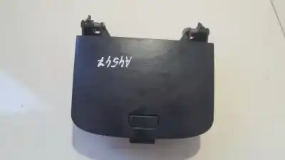 Peça sobressalente para automóvel em segunda mão porta luvas por chevrolet captiva 2.0 d 4wd referências oem iam tbx18