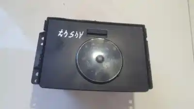 Peça sobressalente para automóvel em segunda mão porta luvas por chevrolet captiva 2.0 d 4wd referências oem iam tbx27