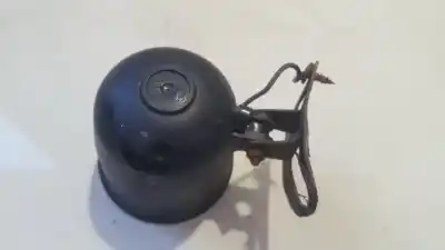 Pezzo di ricambio per auto di seconda mano corno per chevrolet captiva 2.0 d 4wd riferimenti oem iam   