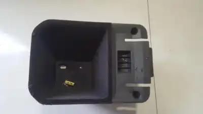 Peça sobressalente para automóvel em segunda mão porta luvas por chevrolet captiva 2.0 d 4wd referências oem iam 