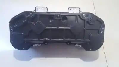 Автозапчастина б/у панель інструментів для toyota auris, i e15 2006.10 - 2012.10 2.0l 93kw d-4d 2006.10 - 2012.10 посилання на oem iam 838000m22  83800-0m22, a2c53245521, a2c53164380 Автозапчастина б/у панель інструментів для toyota auris, i e15 2006.10 - 2012.10 2.0l 93kw d-4d 2006.10 - 2012.10 посилання на oem iam 838000m22  83800-0m22, a2c53245521, a2c53164380
