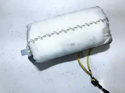 Second-hand car spare part front right air bag for bmw x5, e53 facelift 2004 - 2006 3.0 d 2003-2015 160kw 218hp oem iam references 30360291b