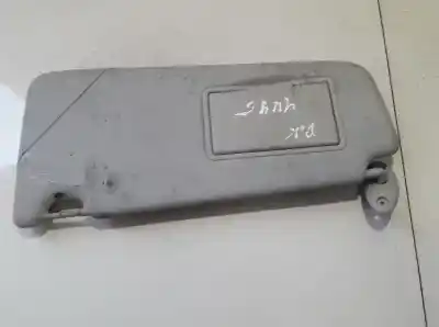 Автозапчасти б/у левая зона за ford kuga (cbv) 2.0 tdci cat ссылки oem iam 3m51r04101xxw