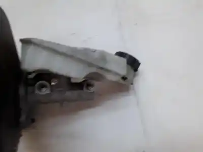 Автозапчасти б/у тормозной насос за ford kuga (cbv) 2.0 tdci cat ссылки oem iam 03350891031
