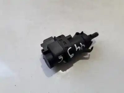 Peça sobressalente para automóvel em segunda mão trocar por volvo xc90 2.4 d momentum geartronic (7 sitze) referências oem iam 3m5t13480ac