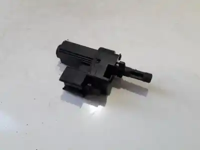 Second-hand car spare part switch for ford kuga (cbv) 2.0 tdci cat oem iam references 4m5t7c534aa  4m5t-7c534-aa