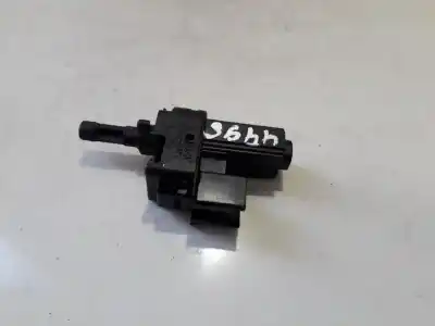 Автозапчасти б/у выключатель за ford kuga (cbv) 2.0 tdci cat ссылки oem iam 4m5t7c534aa
