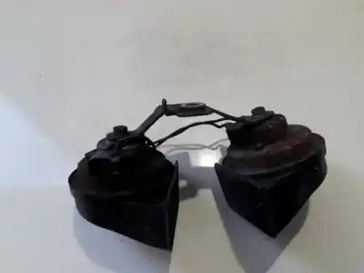 Pezzo di ricambio per auto di seconda mano corno per ford kuga (cbv) 2.0 tdci cat riferimenti oem iam e355306am80s  e355306-am80s