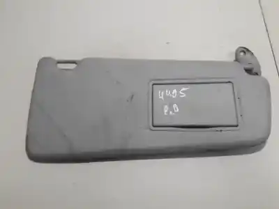 Автозапчасти б/у левая зона за ford kuga (cbv) 2.0 tdci cat ссылки oem iam 3m51r04100xxw