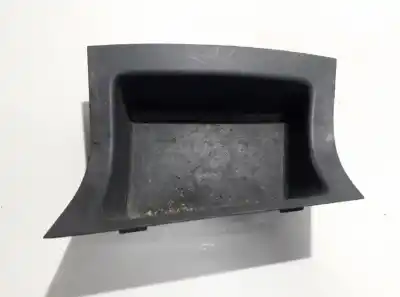 Second-hand car spare part Glove Compartment for SSANGYONG KYRON 2.0 200 Xdi 2WD OEM IAM references 7671609900  76716-09900