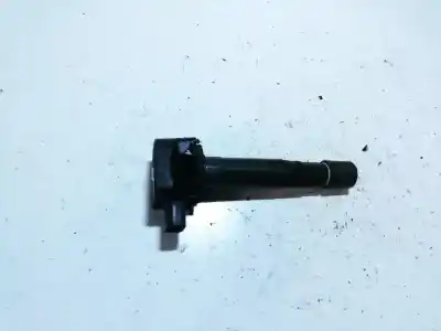 Peça sobressalente para automóvel em segunda mão bobina de ignição por honda fr-v (be) 1.7 referências oem iam 0f1914s1
