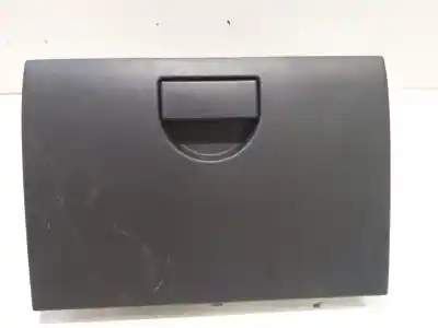 Peça sobressalente para automóvel em segunda mão porta luvas por jeep compass 2006 - 2017 2.4i 125kw 2006 - 2017 referências oem iam 70770870540