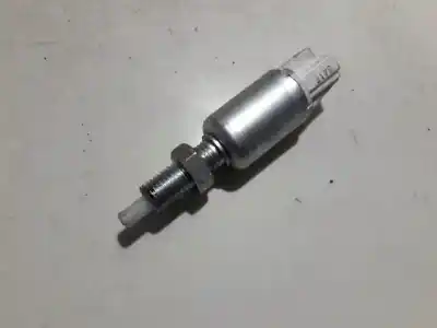 Second-hand car spare part switch for toyota rav 4 (a3) 2.2 d-cat oem iam references 