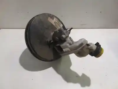 Peça sobressalente para automóvel em segunda mão servo freio por jeep compass 2006 - 2017 2.4i 125kw 2006 - 2017 referências oem iam p05105149ae