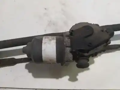 Peça sobressalente para automóvel em segunda mão motor do limpa para brisas por jeep compass 2006 - 2017 2.4i 125kw 2006 - 2017 referências oem iam   